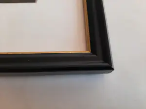 Jan Mankes - Originele Heliogravure Uil op Boomtak 1923 kopen? Bied vanaf 120!