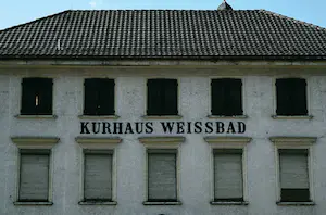 Robert Barry - 20 items uit de serie point d'ironie kopen? Bied vanaf 1!