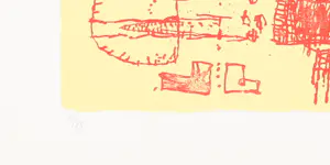 Rik van Iersel - More kopen? Bied vanaf 70!