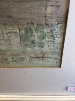 Jan den Hengst - 8455, Singel 356 kopen? Bied vanaf 150!