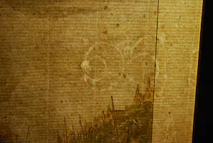 Jan Luyken - Westerkerk Amsterdam - Ets in kleur (ca. 1700) kopen? Bied vanaf 150!