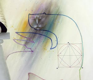 Frank Slabbinck - Wonder kopen? Bied vanaf 650!