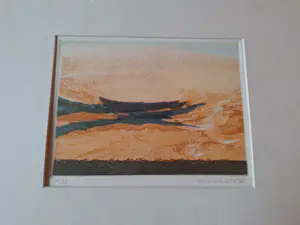 Nono Reinhold - Le ciel, la terre et l'ombre kopen? Bied vanaf 150!