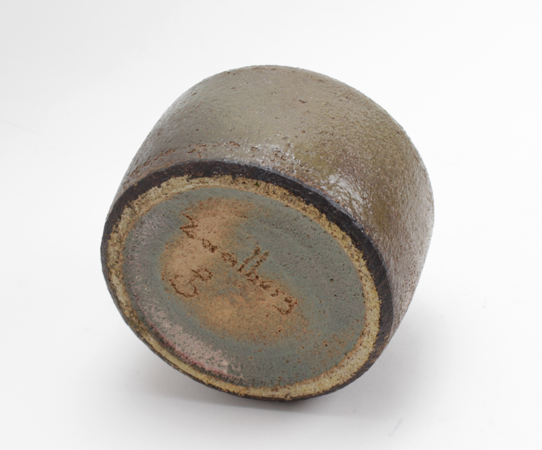 Meindert Zaalberg - bloemensteker – Meindert H. Zaalberg Ommen kopen? Bied vanaf 15!