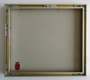 Willem Kroon - 2 riviergezichten kopen? Bied vanaf 49!