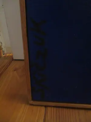 Stanco Skiczuk - Technisch schilderij kopen? Bied vanaf 75!