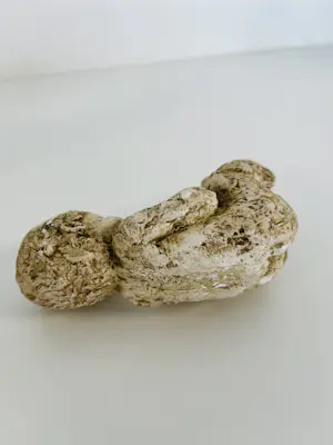 Jeanine Veldman - Kinderen en Baby kopen? Bied vanaf 1!