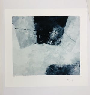 Armando - zonder titel kopen? Bied vanaf 175!