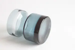 Riihimäki - Tamara Aladin - Maljakko 1377, 150mm kopen? Bied vanaf 50!