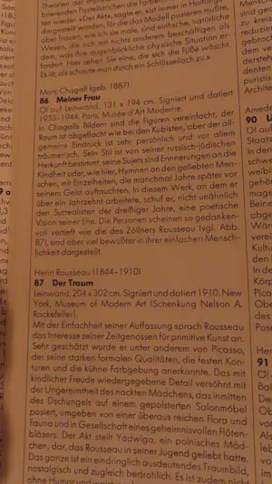 Diverse kunstenaars - Der Akt in der Malerei Meisterwerke in Gross formaat kopen? Bied vanaf 35!