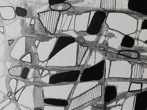 Natia Antadze - "Infinity " XXL kopen? Bied vanaf 120!