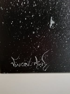 Niet of onleesbaar gesigneerd - Marilyn Monroe kopen? Bied vanaf 10!