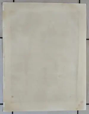 Willem Witsen - Vrouw bij appelboom kopen? Bied vanaf 250!