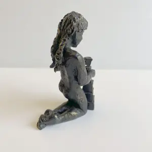 Astrid Veldhuyzen-Koppen - diverse beelden kopen? Bied vanaf 99!