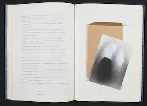 Woody van Amen - en anderen: Mirror Spiegel Miroir Kunstenaars boek + Extra Peter Pontiac kopen? Bied vanaf 40!