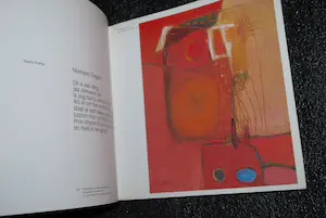 Gerard Schaperkotter - Gesigneerd boek kopen? Bied vanaf 15!