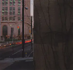 Joel Meyerowitz - Atlanta Georgia 1988 kopen? Bied vanaf 150!