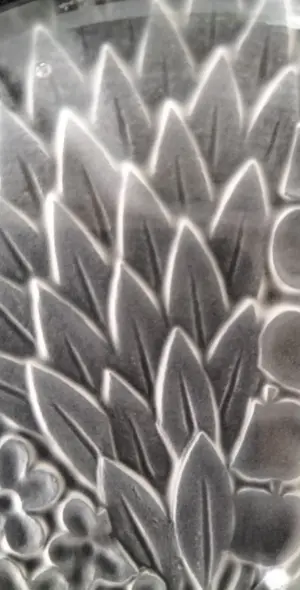 Royal Leerdam - Presse papier kopen? Bied vanaf 20!