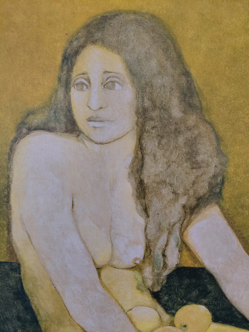 Harry van den Broek (1940)