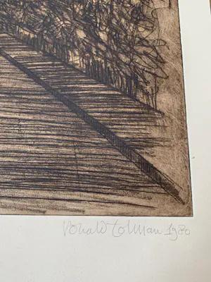 Ronald Tolman - Ets Dov´e Pier Paolo Pasolini? kopen? Bied vanaf 69!