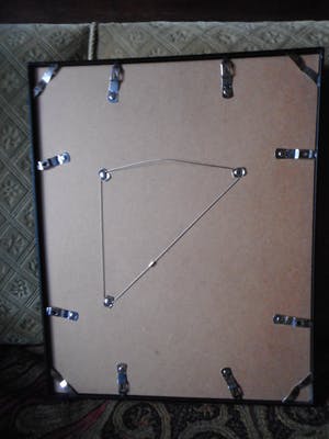 Karel Appel - REFLEX 1 - 1948 kopen? Bied vanaf 150!