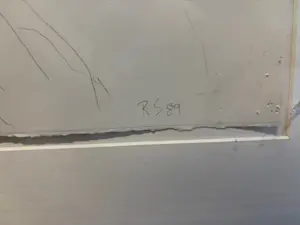 Robert Stanley - Naakte vrouw liggend kopen? Bied vanaf 200!