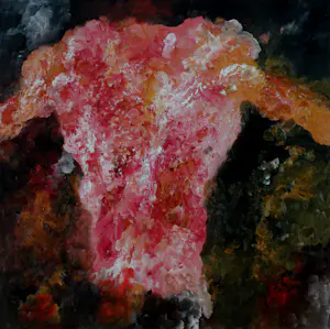Armando - Armando - Giclee: Körperlich kaufen? Bieten Sie von 169!