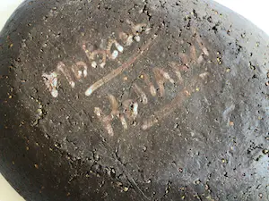 Mobach Keramiek - zonder titel kopen? Bied vanaf 65!