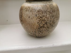 Mobach Keramiek - Utrecht kopen? Bied vanaf 28!