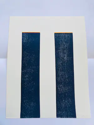 JCJ VANDERHEYDEN - Noord Brabant kopen? Bied vanaf 295!