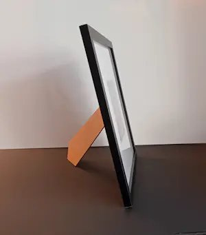 Ad Verstijnen - Kleurenzeefdruk VW KEVER Handgesigneerd kopen? Bied vanaf 59!