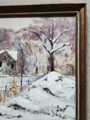 Margaretha C. Verheus - Maartse sneeuw kopen? Bied vanaf 200!