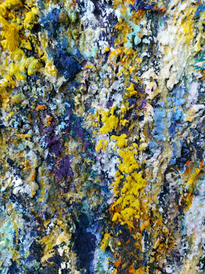 Gerard Strik - Geen titel (groot) kopen? Bied vanaf 670!