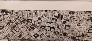 Bill Bodewes - Bik mama kopen? Bied vanaf 250!