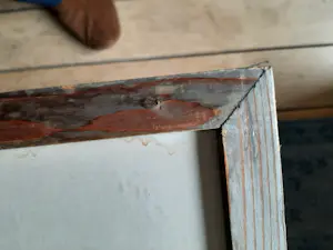 Theo Elfrink - Aquarel, zonder titel. kopen? Bied vanaf 40!