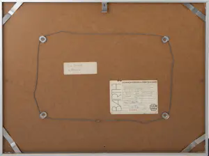 Toon Michiels - IJsland kopen? Bied vanaf 150!