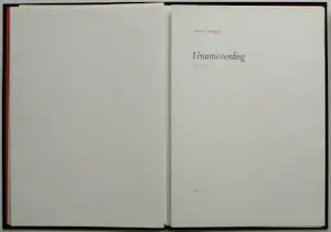 Simon Carmiggelt - Peter Vos / Map Taal & Teken kopen? Bied vanaf 20!