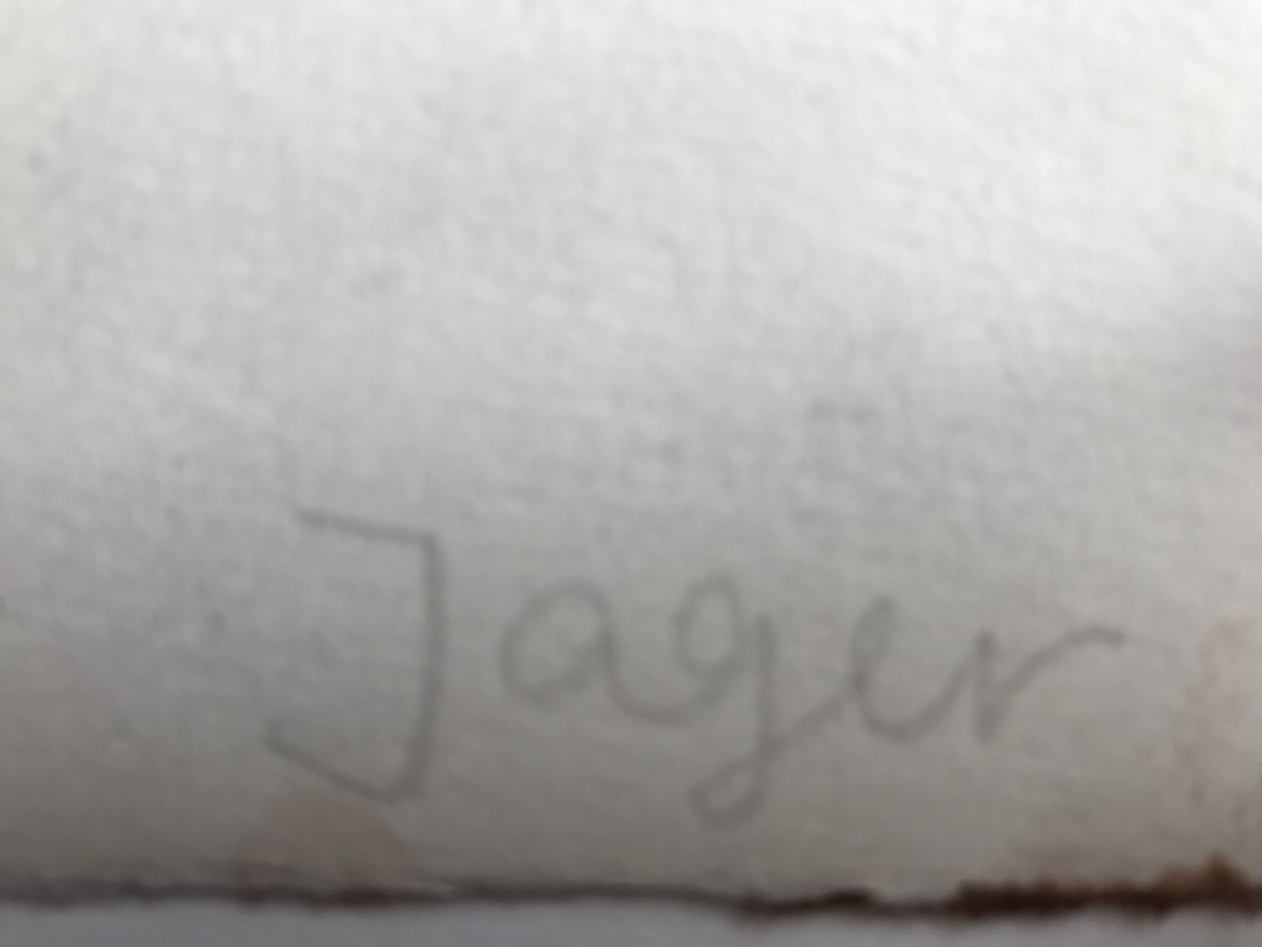 Herman van den Boom - Jager kopen? Bied vanaf 40!