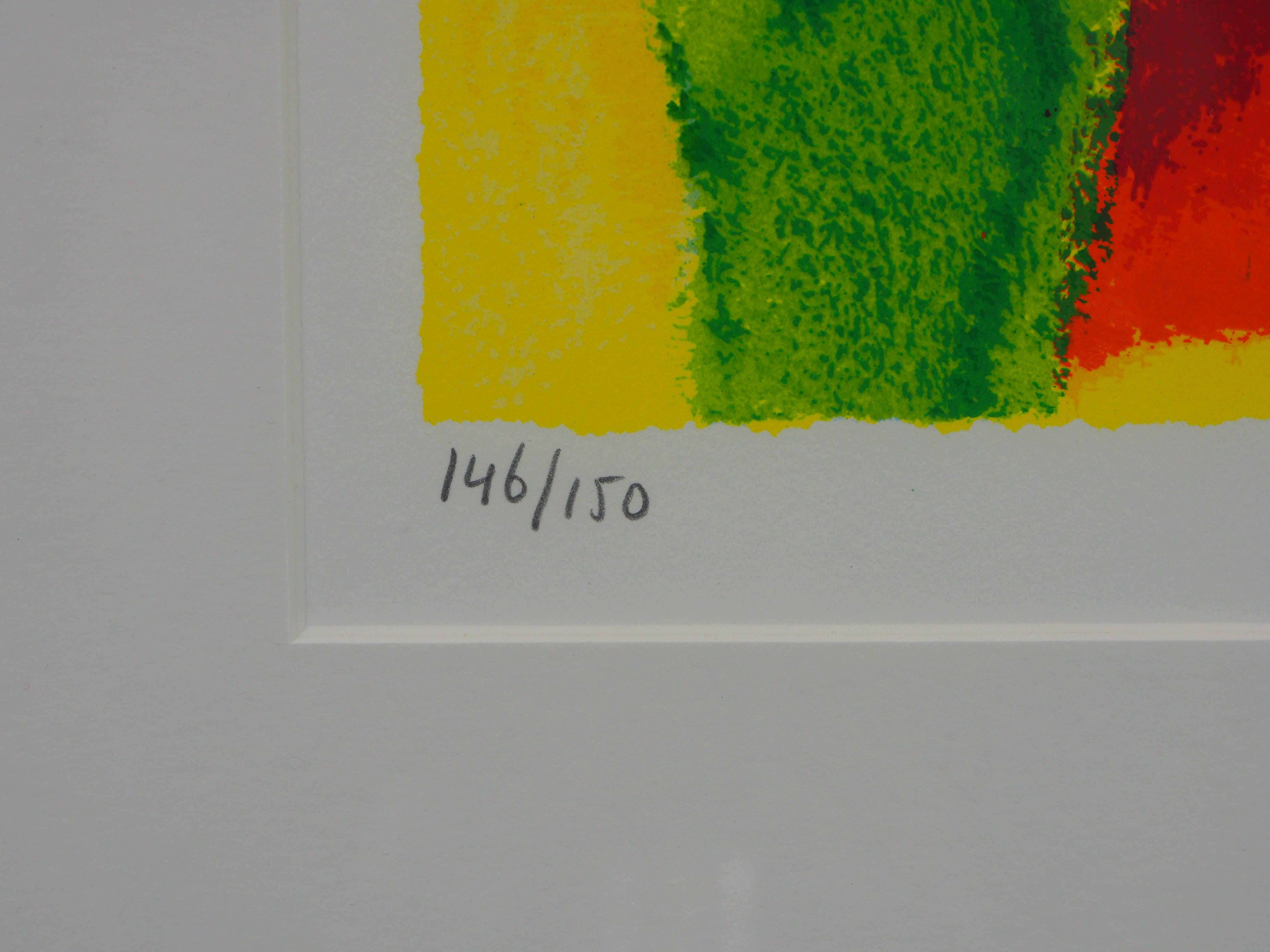 Saskia Bremer - new age b.3 kopen? Bied vanaf 50!