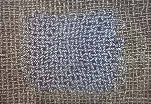 Har Sanders - gesigneerde zeefdruk verkocht voor € 55!