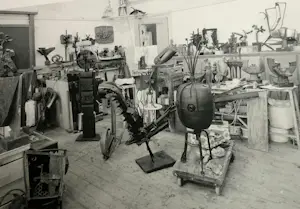 Rien Goené - Straling kopen? Bied vanaf 1750!