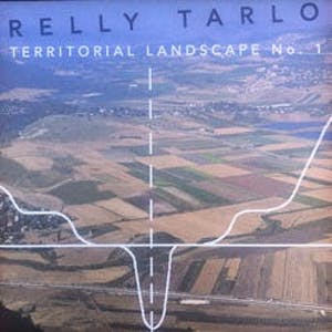 Various artists - Lot van 2 items; John Driscoll, Relly Tarlow kopen? Bied vanaf 1!