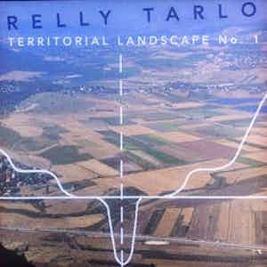 Various artists - Lot van 2 items; John Driscoll, Relly Tarlow verkocht voor € 1!