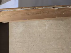 Ria Exel - Licht geboorte kaufen? Bieten Sie von 100!