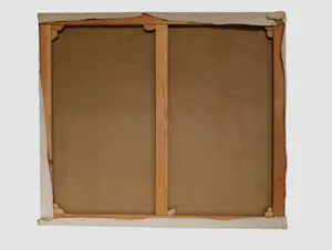 Fernand Basecq - Kanaal in Brugge kopen? Bied vanaf 64!