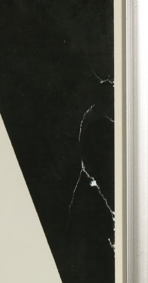 Robert Indiana - Gesigneerde druk, Love - Ingelijst kopen? Bied vanaf 1!