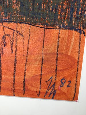 Jan Willem Maronier - “Frieda” kopen? Bied vanaf 1!