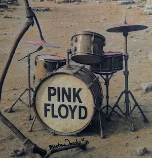 Martine Jacobs - The Final Cut kopen? Bied vanaf 49!