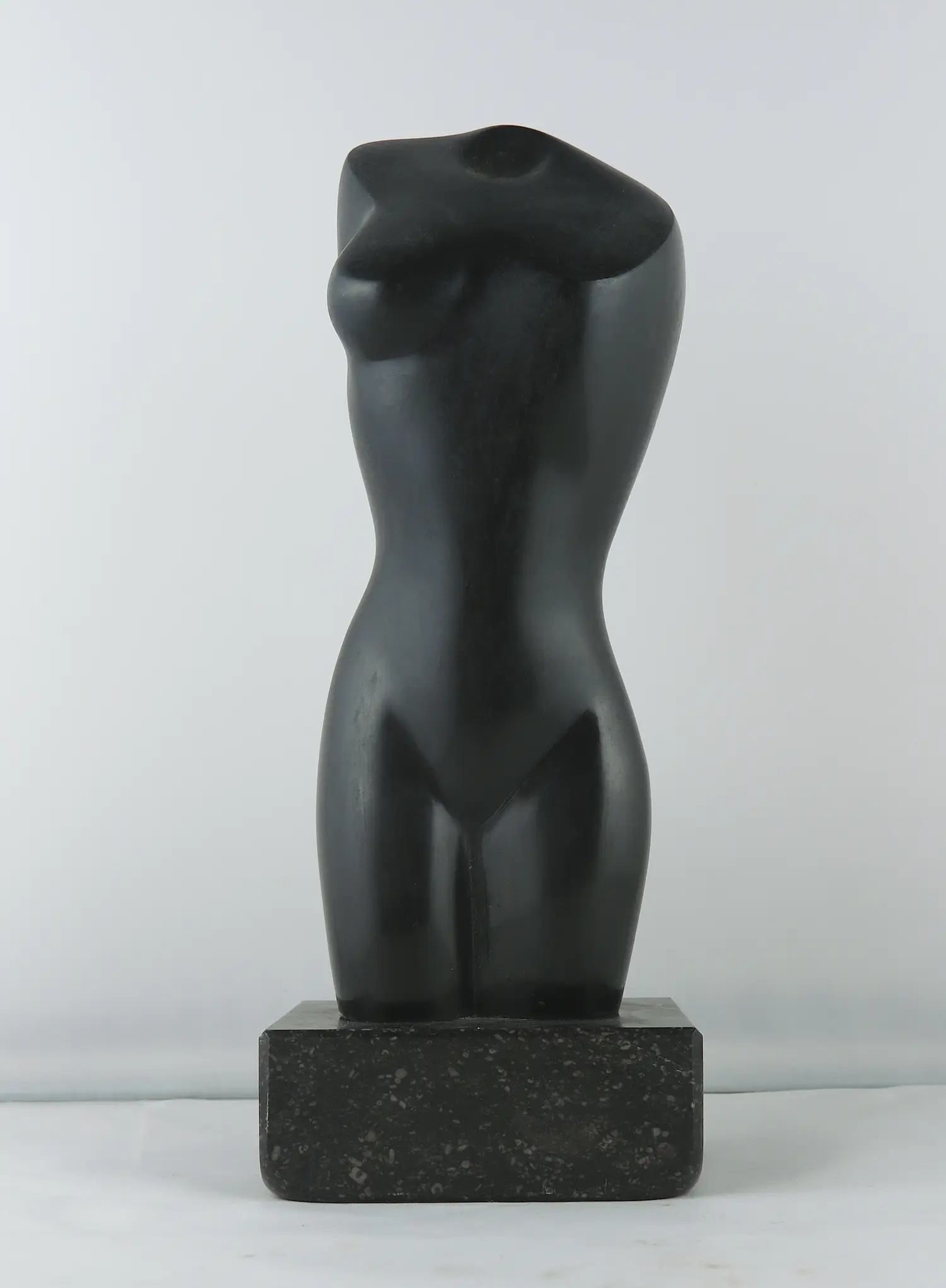 Gloria Pecego (1954)