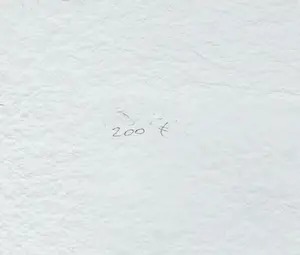 Bernard Alligand - Twee werken: Caresses d´ été en Vestiges kopen? Bied vanaf 49!